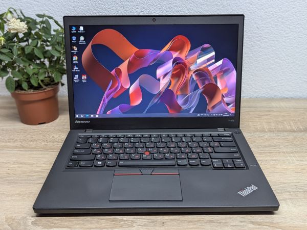 Ноутбук Toshiba Satellite Pro R50-B