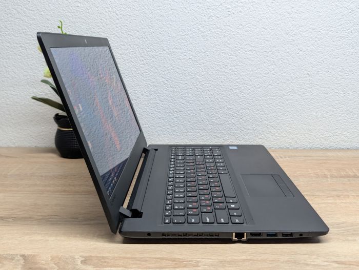 Ноутбук Toshiba Satellite Pro R50-B