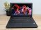 Ноутбук Toshiba Satellite Pro R50-B