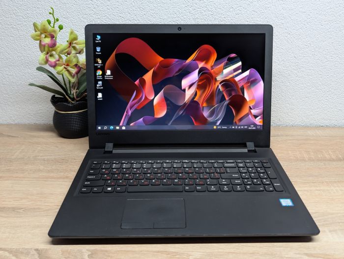 Ноутбук Toshiba Satellite Pro R50-B